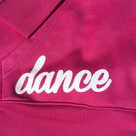 Under Armour Sweatshirt 💃🏼 - Picture 4 of 5